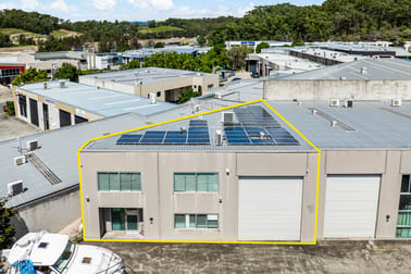 9/51 Township Drive Burleigh Heads QLD 4220 - Image 1