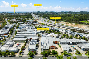 9/51 Township Drive Burleigh Heads QLD 4220 - Image 2