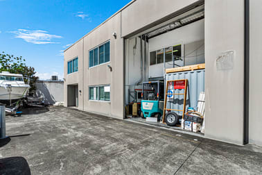 9/51 Township Drive Burleigh Heads QLD 4220 - Image 1