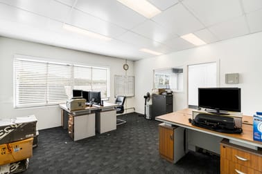 9/51 Township Drive Burleigh Heads QLD 4220 - Image 3