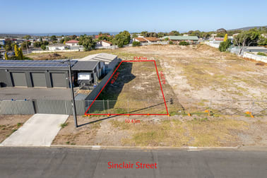 1 Sinclair Street Port Lincoln SA 5606 - Image 1