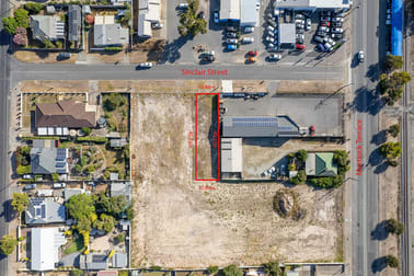 1 Sinclair Street Port Lincoln SA 5606 - Image 2