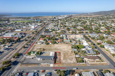 1 Sinclair Street Port Lincoln SA 5606 - Image 3