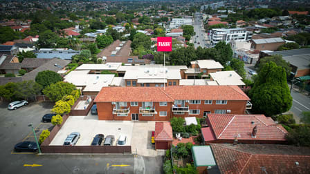 1-8/56 Canterbury Road Hurlstone Park NSW 2193 - Image 1