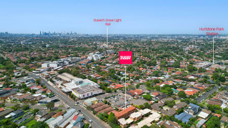 1-8/56 Canterbury Road Hurlstone Park NSW 2193 - Image 2