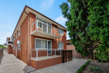 1-8/56 Canterbury Road Hurlstone Park NSW 2193 - Image 3