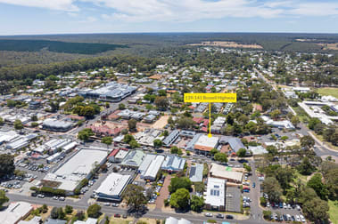 139-141 Bussell Highway Margaret River WA 6285 - Image 3