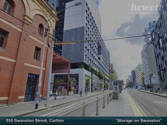 59s/555 Swanston Street Melbourne VIC 3000 - Image 3
