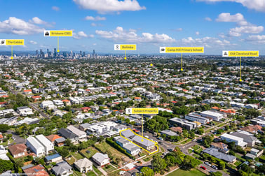 95 Burn Street Camp Hill QLD 4152 - Image 1