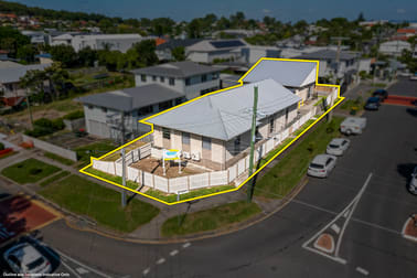 95 Burn Street Camp Hill QLD 4152 - Image 2