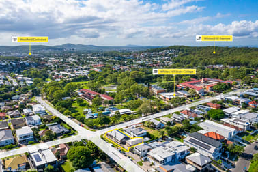 95 Burn Street Camp Hill QLD 4152 - Image 3