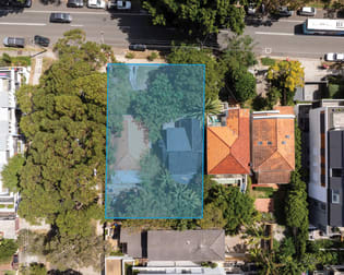 629-631 Old South Head Road Rose Bay NSW 2029 - Image 3