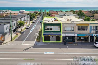 526 Nepean Highway Bonbeach VIC 3196 - Image 1
