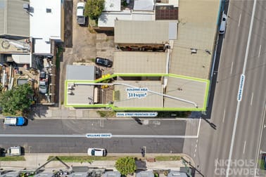 526 Nepean Highway Bonbeach VIC 3196 - Image 2