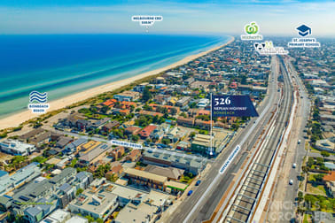 526 Nepean Highway Bonbeach VIC 3196 - Image 3