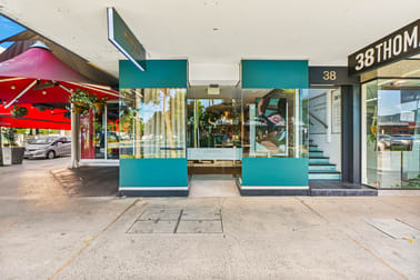 3/38 Thomas Drive Surfers Paradise QLD 4217 - Image 1