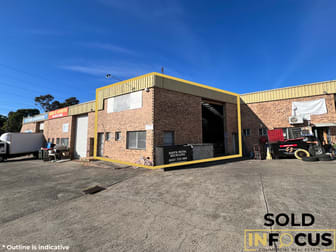 St Marys NSW 2760 - Image 2