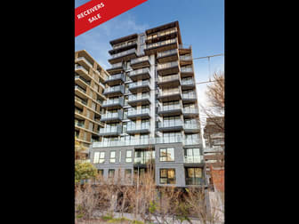 10-16 Lilydale Grove Hawthorn East VIC 3123 - Image 1