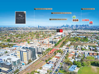 10-16 Lilydale Grove Hawthorn East VIC 3123 - Image 3