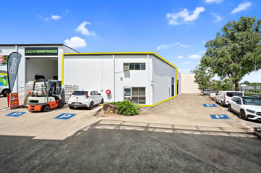 4/87 Kelliher Road Richlands QLD 4077 - Image 2