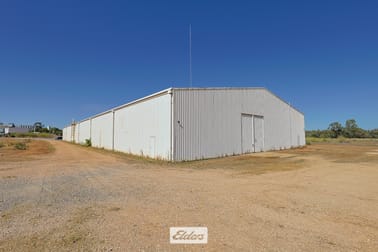 3/15 Moore Street Robinvale VIC 3549 - Image 3