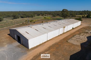 3/15 Moore Street Robinvale VIC 3549 - Image 1