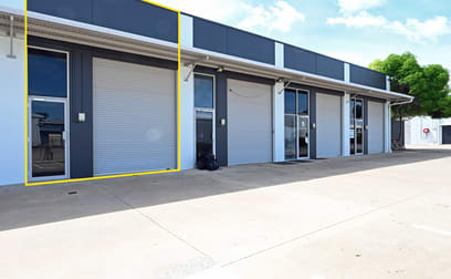 7/74 Winnellie Road Winnellie NT 0820 - Image 1
