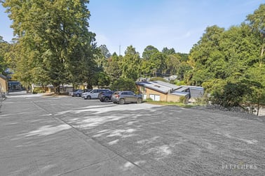 37-41 Olinda Monbulk Road Olinda VIC 3788 - Image 2