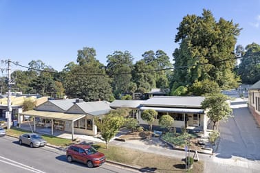 37-41 Olinda Monbulk Road Olinda VIC 3788 - Image 3