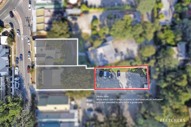 37-41 Olinda Monbulk Road Olinda VIC 3788 - Image 1