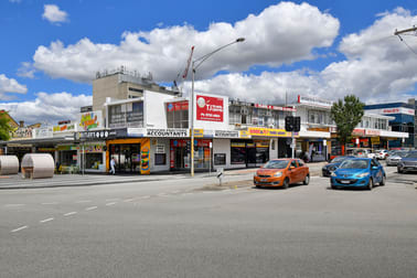 8-20 Clow Street &/371-373 Lonsdale Street Dandenong VIC 3175 - Image 2