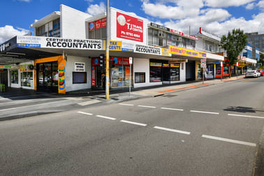 8-20 Clow Street &/371-373 Lonsdale Street Dandenong VIC 3175 - Image 3