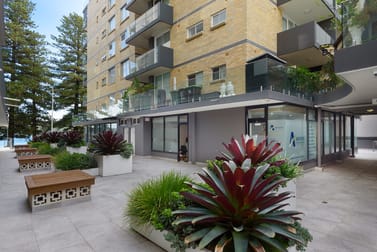 Suite 12 & 13/37-38 East Esplanade Road Manly NSW 2095 - Image 1
