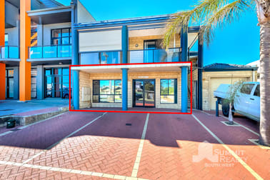 1/14 Carey Street Bunbury WA 6230 - Image 2