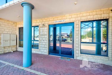 1/14 Carey Street Bunbury WA 6230 - Image 3