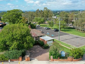 125 Mount Pleasant Street Maitland NSW 2320 - Image 3