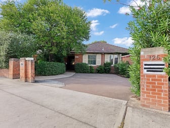 125 Mount Pleasant Street Maitland NSW 2320 - Image 1