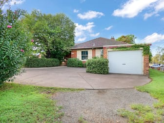 125 Mount Pleasant Street Maitland NSW 2320 - Image 2