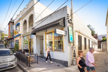 17 Toorak Road South Yarra VIC 3141 - Image 2