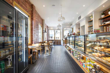 17 Toorak Road South Yarra VIC 3141 - Image 3