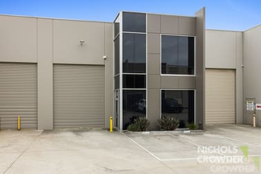 8/47-49 Frankston Gardens Drive Carrum Downs VIC 3201 - Image 1