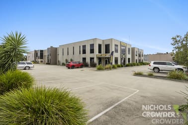 8/47-49 Frankston Gardens Drive Carrum Downs VIC 3201 - Image 3