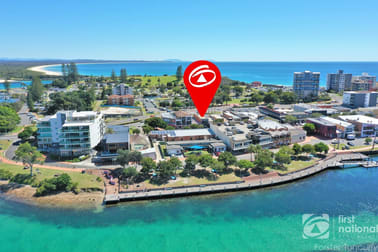 7 Wharf Street Forster NSW 2428 - Image 1