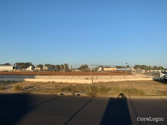 17 Warrego Road Picton East WA 6229 - Image 3