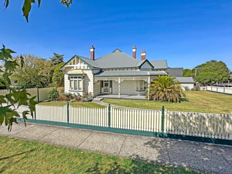 58 Albert Street Warragul VIC 3820 - Image 1