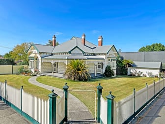 58 Albert Street Warragul VIC 3820 - Image 2