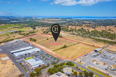 8 Sutherland Way Picton WA 6229 - Image 1