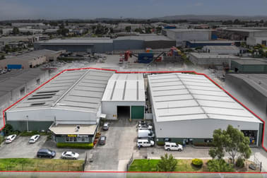 2-6 Apollo Drive Hallam VIC 3803 - Image 1
