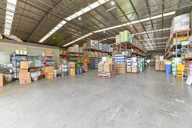 2-6 Apollo Drive Hallam VIC 3803 - Image 3