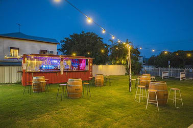 Landmark Rockhampton Hotel/1 & 5 Musgrave Street & 49 Bridge St Berserker QLD 4701 - Image 3